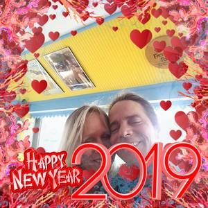 Meet your Posher, Suzanne